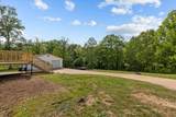 296 Lucas Ridge Ln - Photo 40