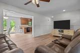 296 Lucas Ridge Ln - Photo 5