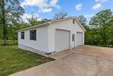 296 Lucas Ridge Ln - Photo 41