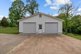 296 Lucas Ridge Ln - Photo 42
