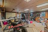 296 Lucas Ridge Ln - Photo 43