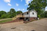 296 Lucas Ridge Ln - Photo 44