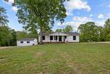 296 Lucas Ridge Ln - Photo 45