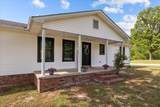 296 Lucas Ridge Ln - Photo 46