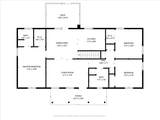 296 Lucas Ridge Ln - Photo 48