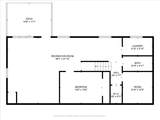 296 Lucas Ridge Ln - Photo 49