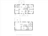 296 Lucas Ridge Ln - Photo 50