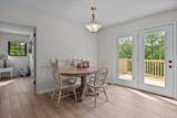 296 Lucas Ridge Ln - Photo 8