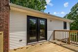296 Lucas Ridge Ln - Photo 9