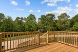 296 Lucas Ridge Ln - Photo 10