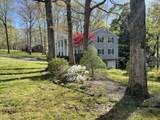 319 Powder Mill Dr - Photo 2