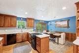 319 Powder Mill Dr - Photo 11