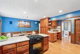 319 Powder Mill Dr - Photo 12