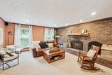319 Powder Mill Dr - Photo 13