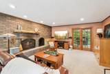 319 Powder Mill Dr - Photo 14