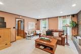 319 Powder Mill Dr - Photo 15