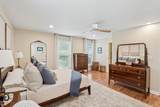 319 Powder Mill Dr - Photo 16