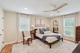319 Powder Mill Dr - Photo 17