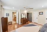 319 Powder Mill Dr - Photo 18