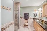 319 Powder Mill Dr - Photo 19