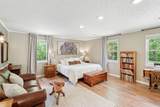 319 Powder Mill Dr - Photo 20