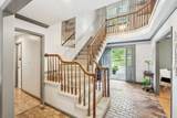 319 Powder Mill Dr - Photo 3