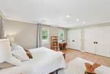 319 Powder Mill Dr - Photo 21