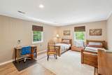 319 Powder Mill Dr - Photo 23