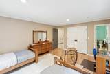 319 Powder Mill Dr - Photo 24