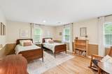 319 Powder Mill Dr - Photo 25