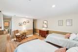 319 Powder Mill Dr - Photo 26