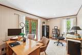 319 Powder Mill Dr - Photo 27
