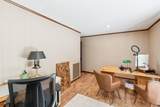 319 Powder Mill Dr - Photo 28