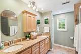 319 Powder Mill Dr - Photo 29