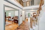 319 Powder Mill Dr - Photo 4