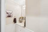319 Powder Mill Dr - Photo 31