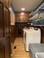 319 Powder Mill Dr - Photo 32