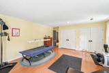 319 Powder Mill Dr - Photo 33