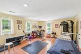 319 Powder Mill Dr - Photo 34