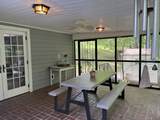 319 Powder Mill Dr - Photo 35