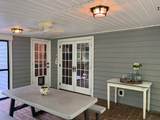 319 Powder Mill Dr - Photo 36