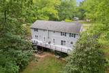 319 Powder Mill Dr - Photo 40