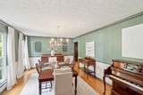 319 Powder Mill Dr - Photo 5