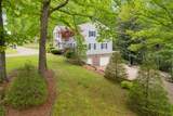 319 Powder Mill Dr - Photo 41