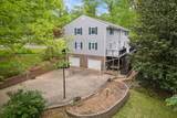 319 Powder Mill Dr - Photo 42