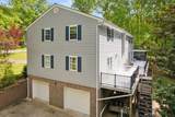 319 Powder Mill Dr - Photo 43