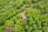 319 Powder Mill Dr - Photo 44