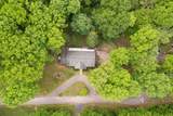 319 Powder Mill Dr - Photo 45