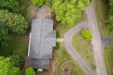 319 Powder Mill Dr - Photo 46