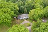 319 Powder Mill Dr - Photo 47